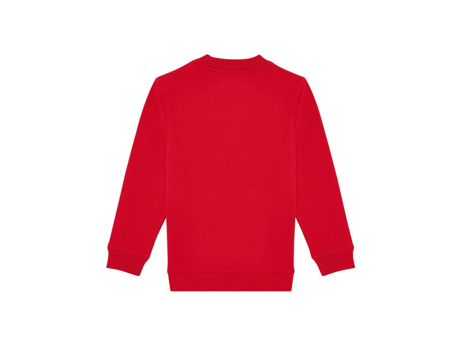 ID.332 Crew /Kids FullGadgets.com