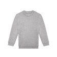 ID.332 Crew /Kids FullGadgets.com