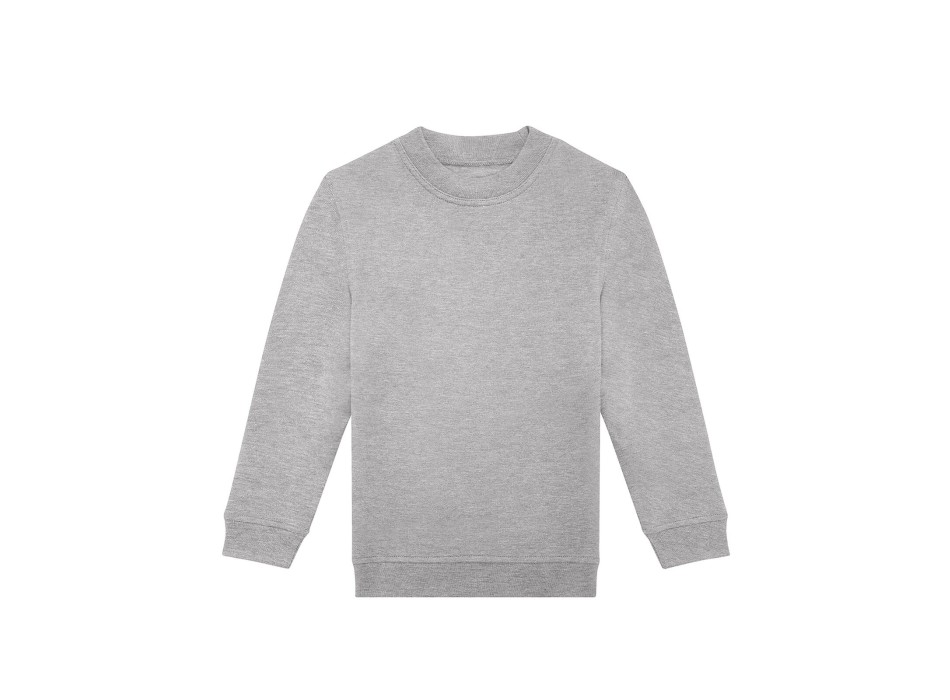 ID.332 Crew /Kids FullGadgets.com