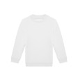 ID.332 Crew /Kids FullGadgets.com