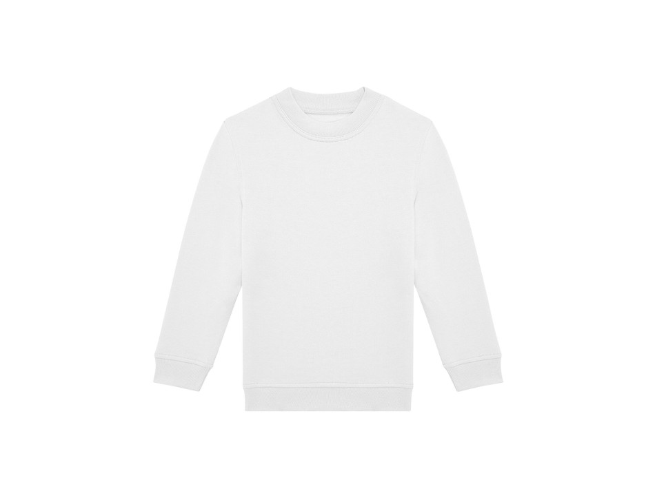 ID.332 Crew /Kids FullGadgets.com