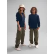 ID.332 Crew /Kids FullGadgets.com