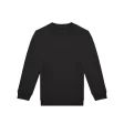 ID.332 Crew /Kids FullGadgets.com