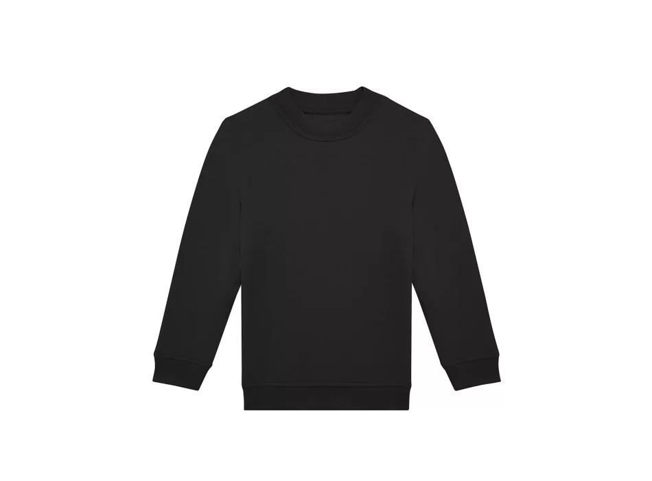 ID.332 Crew /Kids FullGadgets.com