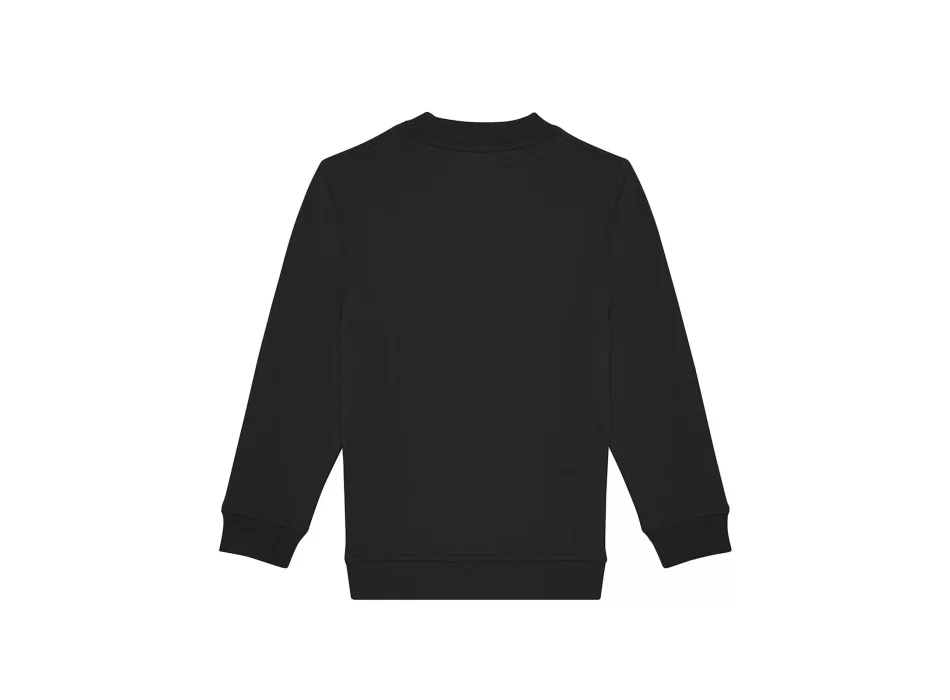 ID.332 Crew /Kids FullGadgets.com