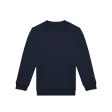ID.332 Crew /Kids FullGadgets.com