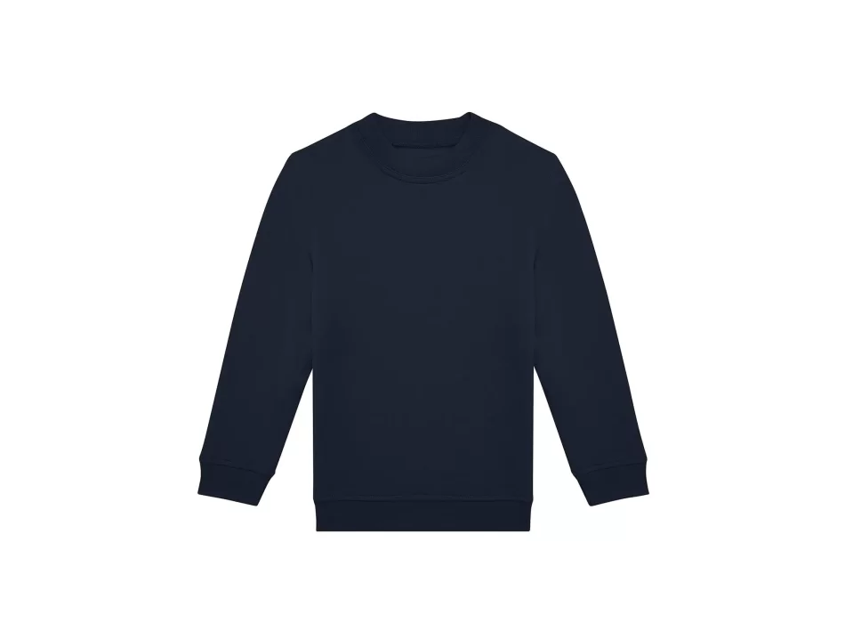 ID.332 Crew /Kids FullGadgets.com