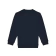 ID.332 Crew /Kids FullGadgets.com