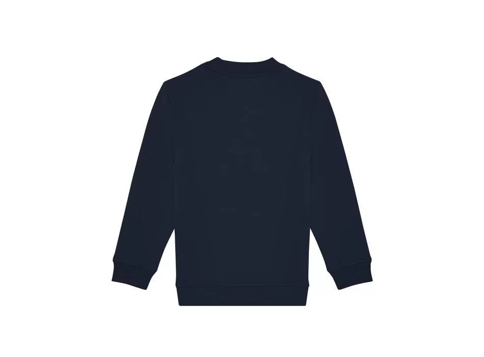 ID.332 Crew /Kids FullGadgets.com