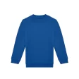 ID.332 Crew /Kids FullGadgets.com