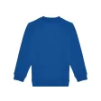 ID.332 Crew /Kids FullGadgets.com