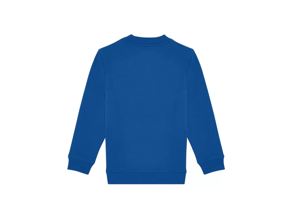 ID.332 Crew /Kids FullGadgets.com