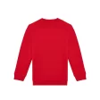 ID.332 Crew /Kids FullGadgets.com