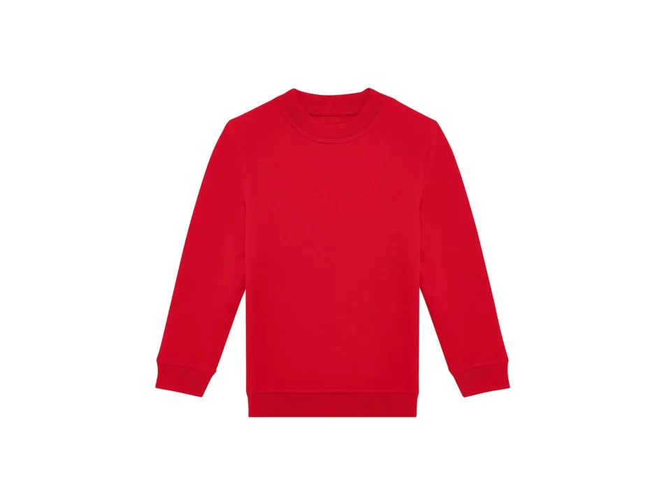 ID.332 Crew /Kids FullGadgets.com