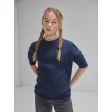 ID.332 Crew /Kids FullGadgets.com