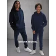 ID.333 Hoodie FullGadgets.com