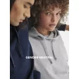 ID.333 Hoodie FullGadgets.com