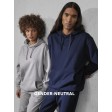ID.333 Hoodie FullGadgets.com