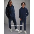 ID.333 Hoodie FullGadgets.com