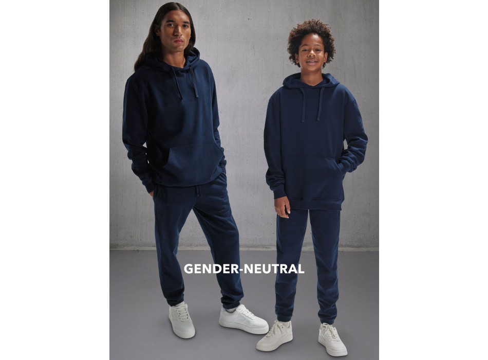 ID.333 Hoodie FullGadgets.com