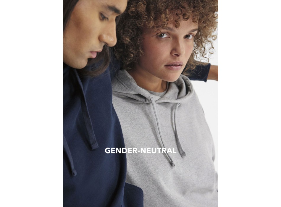 ID.333 Hoodie FullGadgets.com