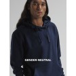 ID.333 Hoodie FullGadgets.com