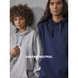 ID.333 Hoodie FullGadgets.com