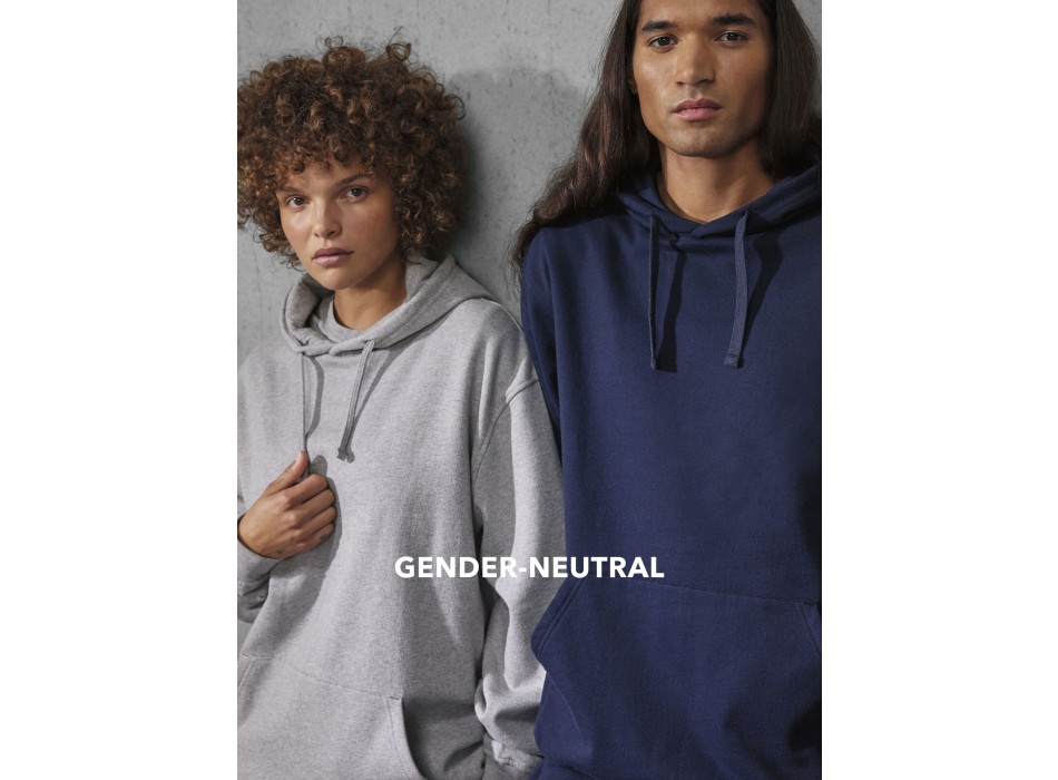 ID.333 Hoodie FullGadgets.com