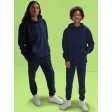 ID.333 Hoodie /Kids FullGadgets.com