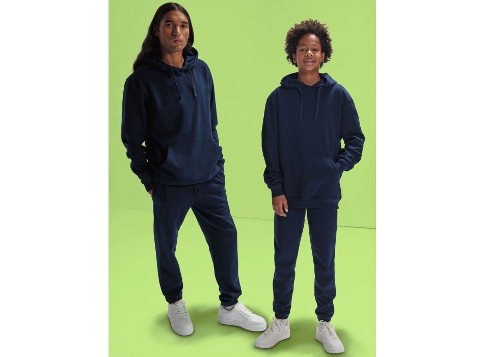 ID.333 Hoodie /Kids FullGadgets.com