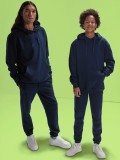 B&C ID.333 Hoodie /kids