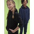 ID.333 Hoodie /Kids FullGadgets.com