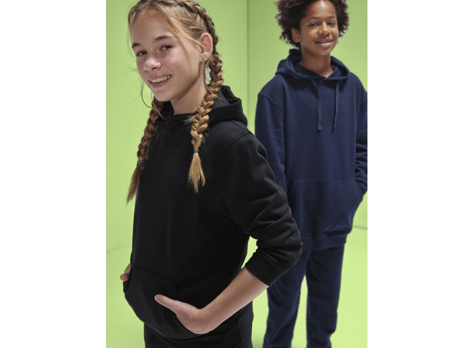 ID.333 Hoodie /Kids FullGadgets.com