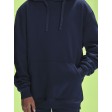 ID.333 Hoodie /Kids FullGadgets.com