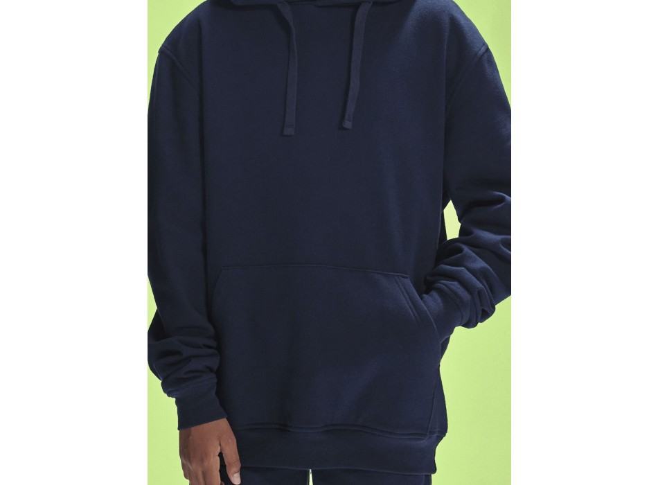 ID.333 Hoodie /Kids FullGadgets.com