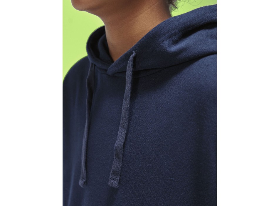 ID.333 Hoodie /Kids FullGadgets.com
