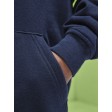 ID.333 Hoodie /Kids FullGadgets.com