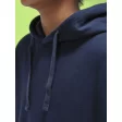 ID.333 Hoodie /Kids FullGadgets.com