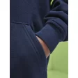 ID.333 Hoodie /Kids FullGadgets.com