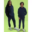 ID.333 Hoodie /Kids FullGadgets.com