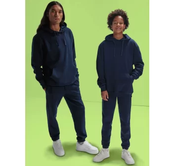 ID.333 Hoodie /Kids FullGadgets.com