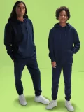 B&C ID.333 Hoodie /kids