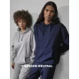 ID.333 Hoodie FullGadgets.com