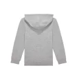 ID.334 Zip Hood /Kids FullGadgets.com