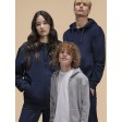 ID.334 Zip Hood /Kids FullGadgets.com