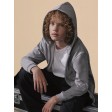 ID.334 Zip Hood /Kids FullGadgets.com