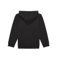 ID.334 Zip Hood /Kids FullGadgets.com