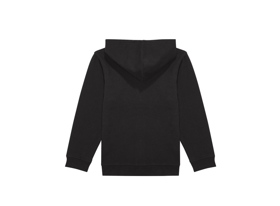 ID.334 Zip Hood /Kids FullGadgets.com