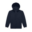 ID.334 Zip Hood /Kids FullGadgets.com