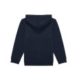 ID.334 Zip Hood /Kids FullGadgets.com